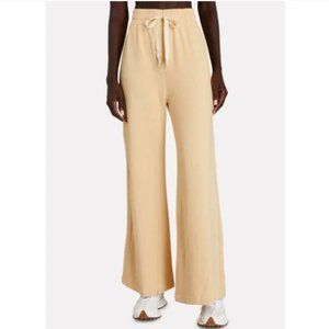 Mother Move It The Knockout Roller Hover Sweatpants